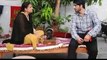 Khoat || Episode 2 || 21 March || Nida Khan || ARY Digital || Drama || HD Quality || Pakistani