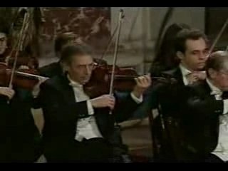 Jose cura - Cesar Franck