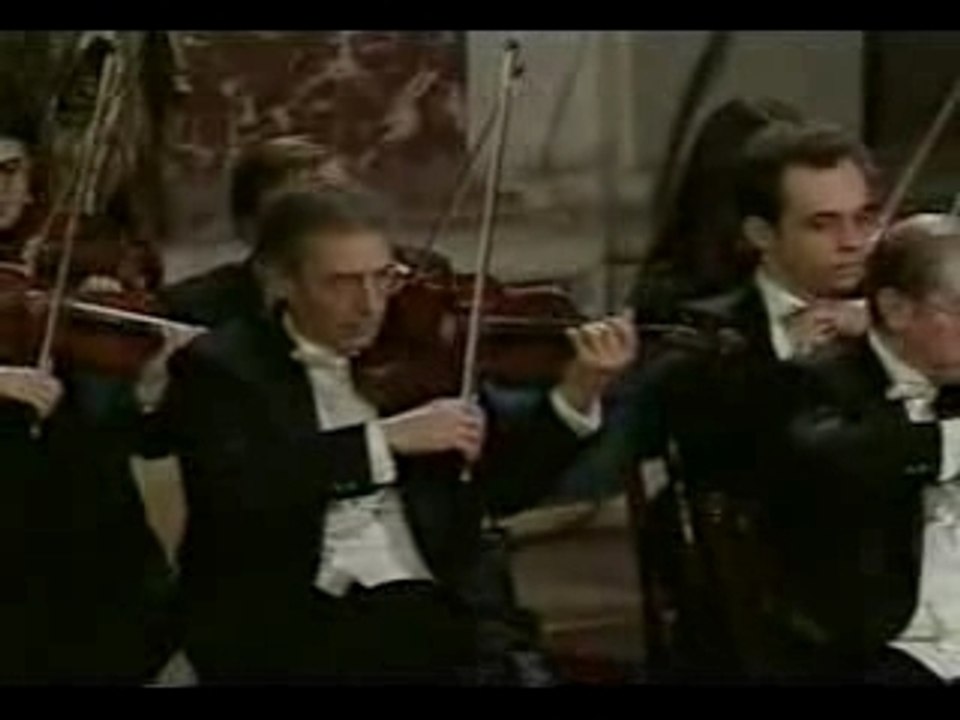 Jose cura - Cesar Franck