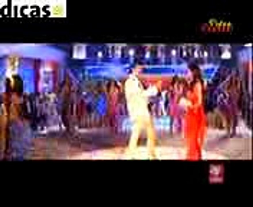 Akser yah hota hai p