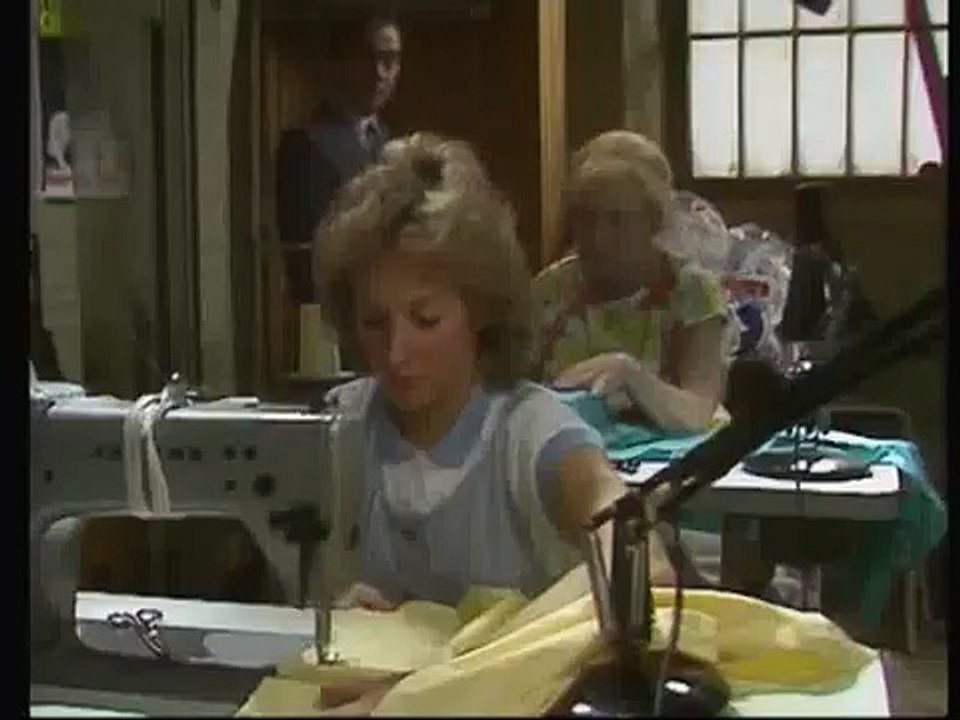 Howards Way  3  Episode 3  Part 2