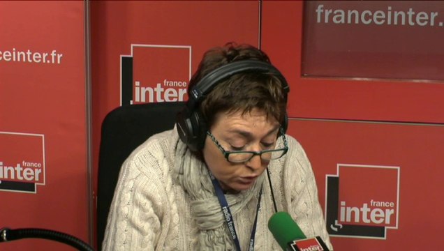 Nous utilisions tous de l’eau usée recyclée, Planète Environnement