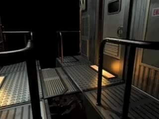 Resident evil 1.5 history and new screenshots