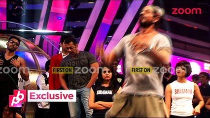 Kareena Kapoor does not want Saif Ali Khan's advice - EXCLUSIVE