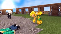 Noticias Minecraft PE (Pocket Edition) 0.15.0 | Pistones Confirmados (Pegajosos) | Damn Da