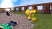 Noticias Minecraft PE (Pocket Edition) 0.15.0 | Pistones Confirmados (Pegajosos) | Damn Da