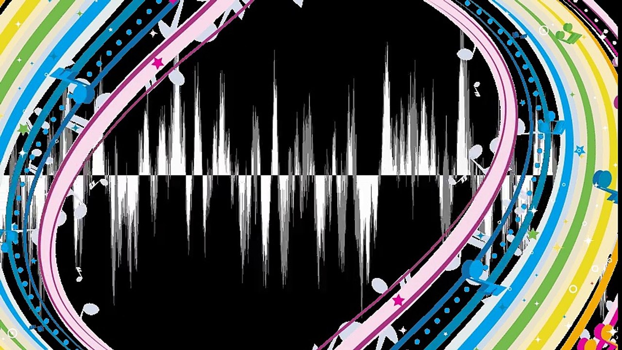 Resul Dindar  Hoşgeldin