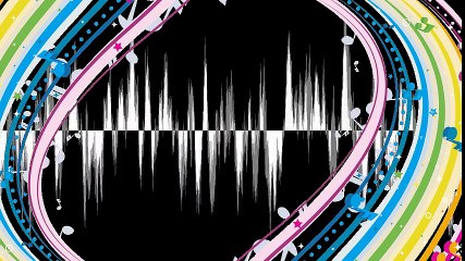 Resul Dindar  Hoşgeldin