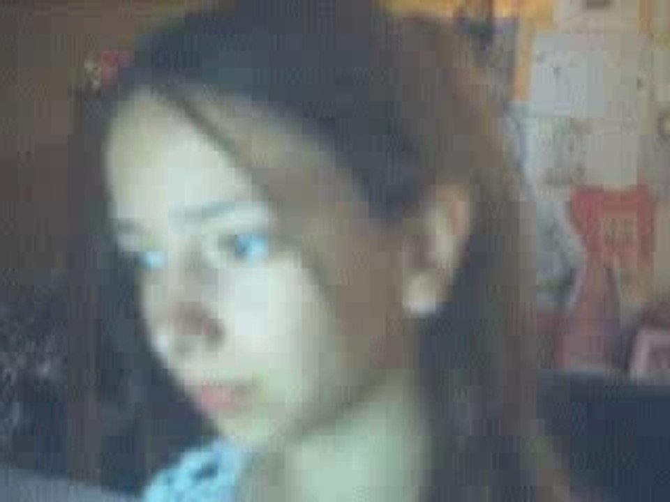 moi ki chante je t'écrit de grégory