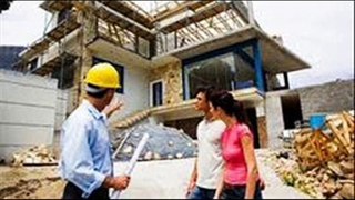 Qualities You Should Look for While Choosing a Construction Company