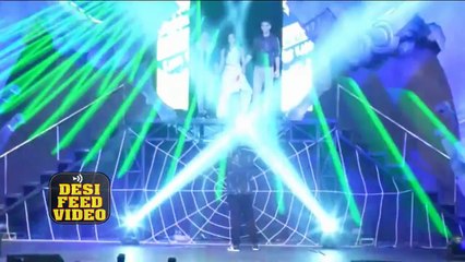 Fear Factor : Khatron Ke Khiladi Season 7 2016 | Meet The Contestants | Full Launch Episod