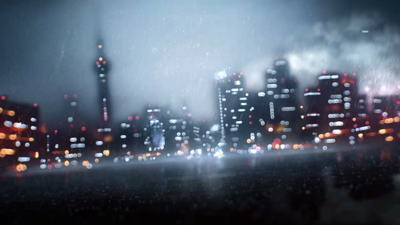 اعلن بدء قناتي