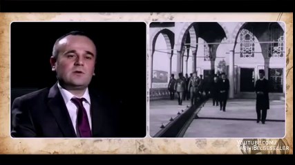 Çanakkale Zaferi (Savaşı)