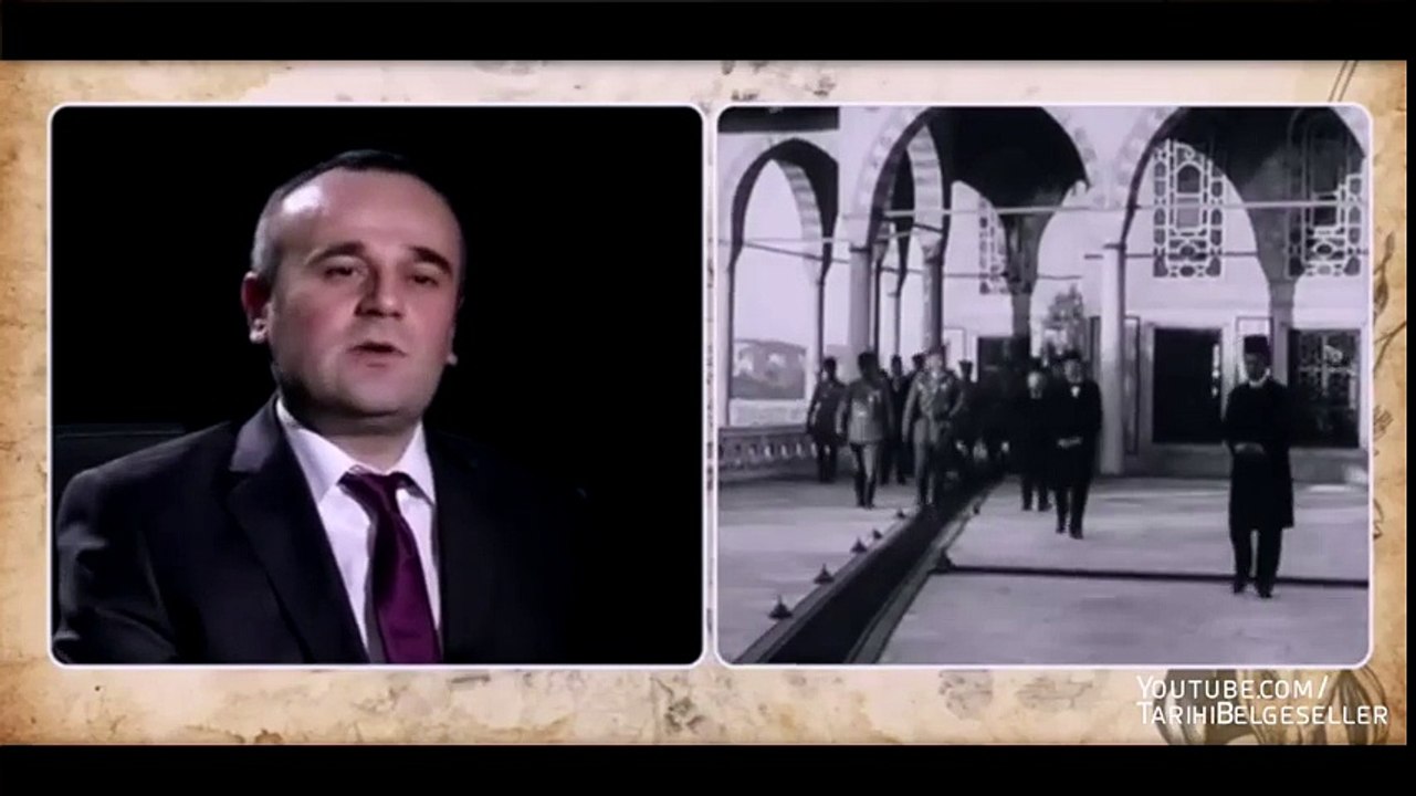 Çanakkale Zaferi (Savaşı)