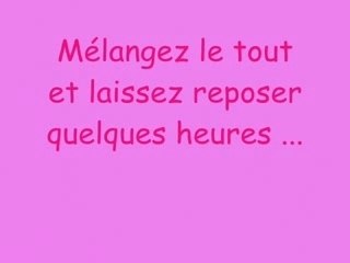 Mariage Aurélie et Christophe