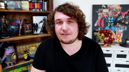 SMARAGDGRÜN Teaser Trailer German Deutsch (2016)