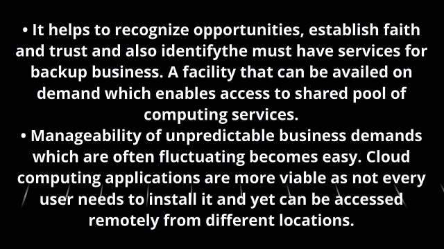 Safe guard our data with cloud computing system