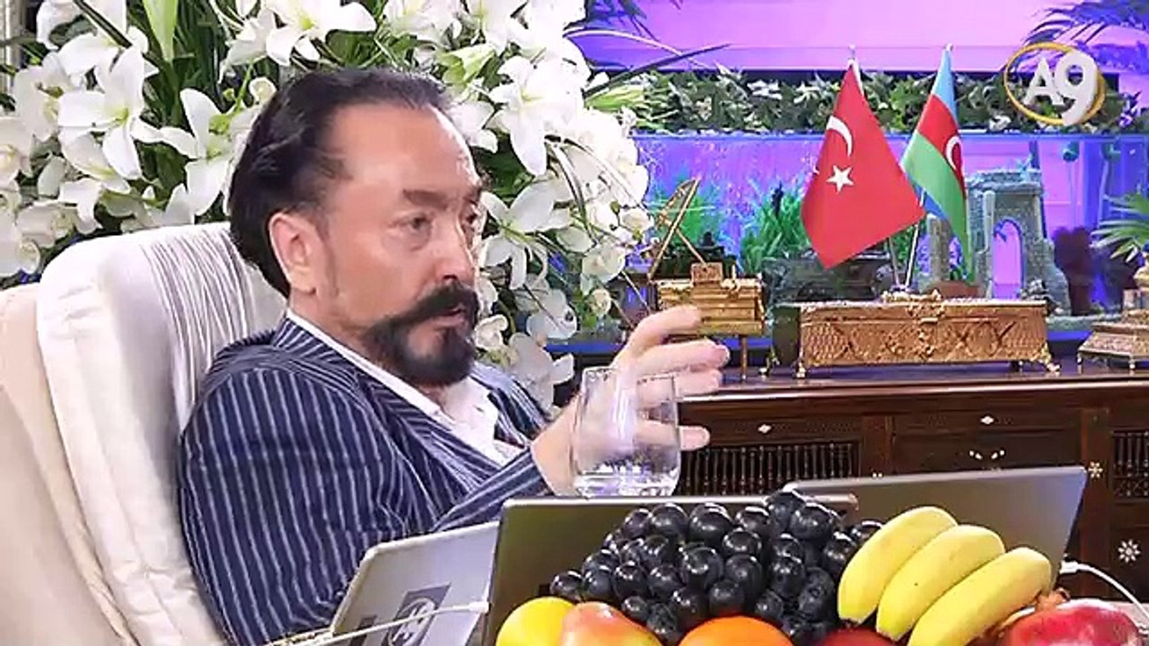 İngiliz derin devleti Kürt gençleri öfke küpü, Türkiye, Allah düşmanı yapıyor. Gençler oyuna gelmesin.