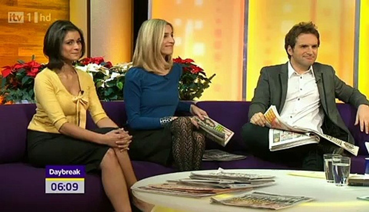 Lucy Verasamy 02.12.10