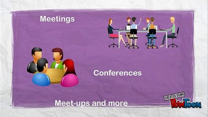 Best WP  event  Calendar Plugin  - clubwepka