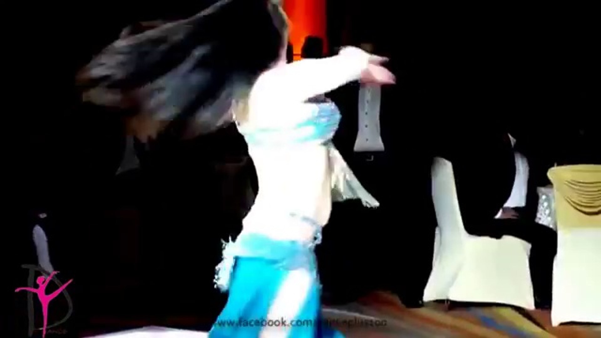 مش صافيناز .رقص شرقي مصري .Hot Belly Dance