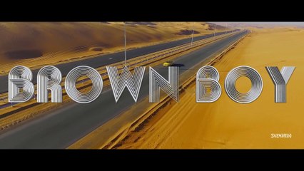 New Punjabi Songs 2016 | Brown Boy | Official Teaser [Hd] | Rocky | Latest Punjabi Song