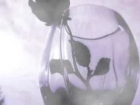 Richard Cocciante - Le Coup de Soleil