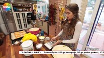 Nurselin Mutfağı 283.Bölüm 