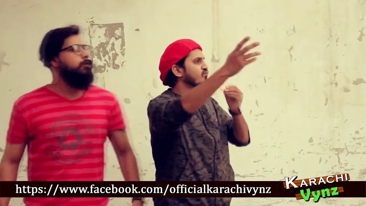 Pakistani Funny Videos
