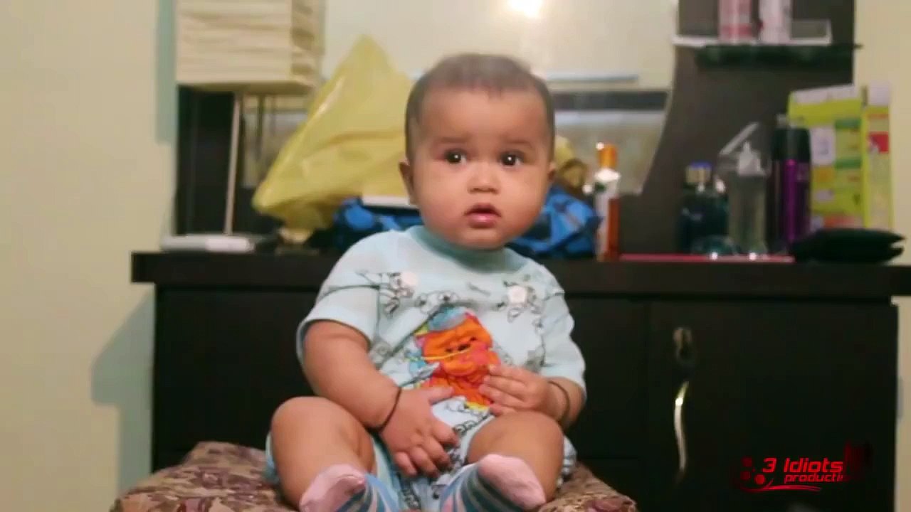 Pakistani Funny Videos