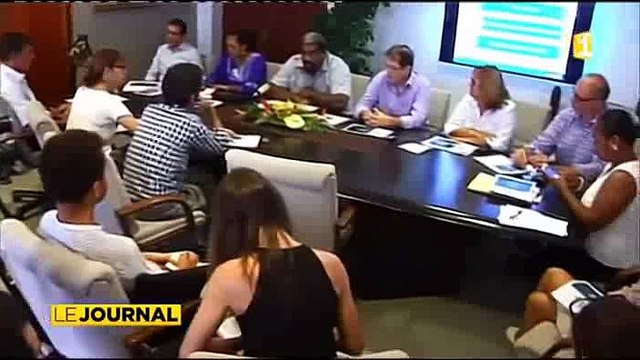 Australiens et Néo Zélandais boostent le tourisme Calédonien