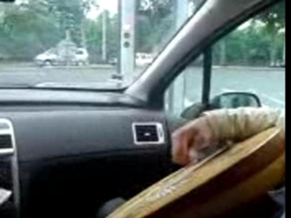 Balade avc baha hamid abdelhadi est samade