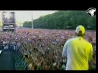 Jay Delano - Close To You (Live)