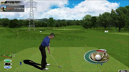 Links 2003 – PC [Descargar .torrent]