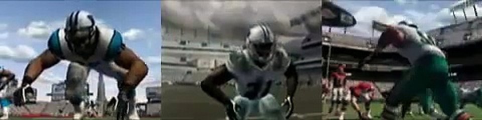 Madden NFL 2005 – PC [Descargar .torrent]