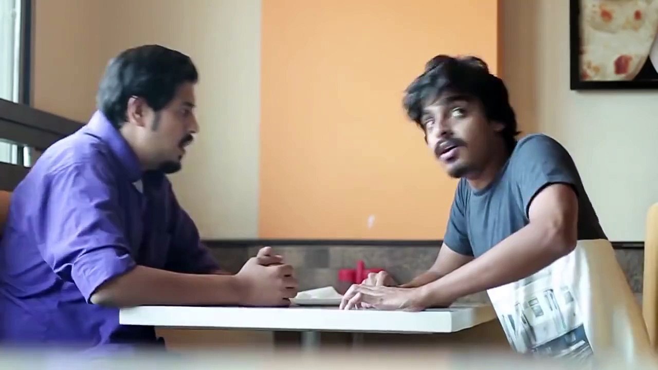 Pakistani Funny Videos