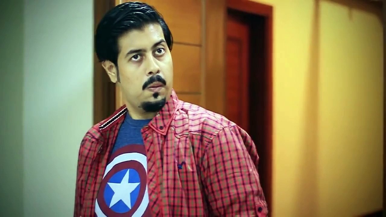 Pakistani Funny Videos