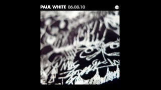 Paul White - Another Mind State AKA Scrap or Die (Instrumental)