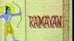 Mangal Bhavan Amangal Haari Lyrics - Ramayan (1987)