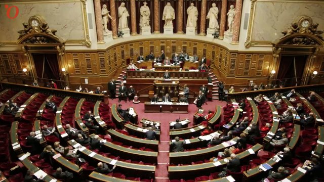 François Hollande : un quinquennat de reculades