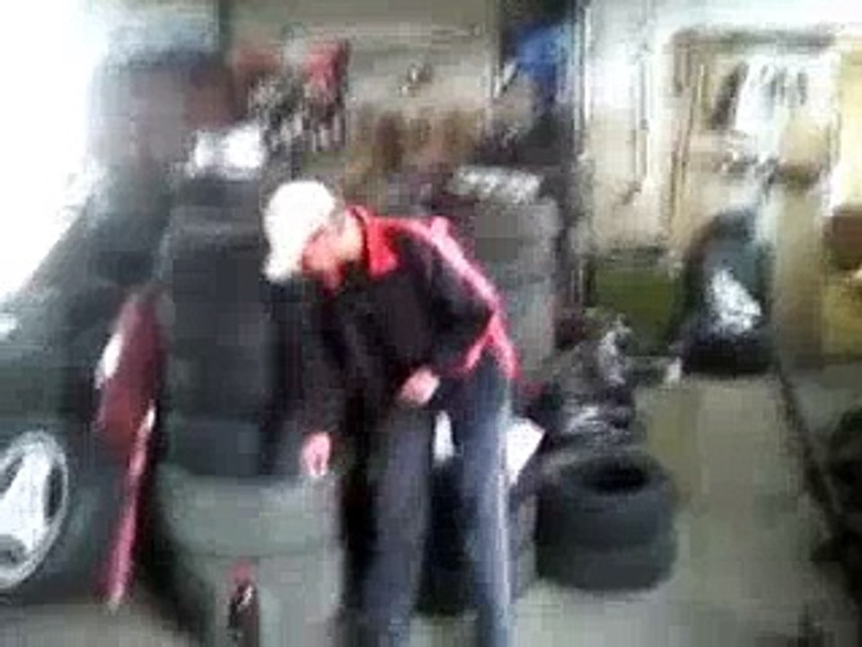 Airbag_Testing_Went_Wrong
