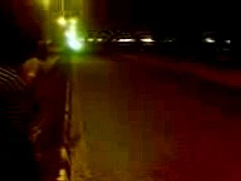 hammad evo vs fto