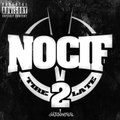 N.O.C.I.F - Ose Pas (Dj Dread Remix Reggae 2016)