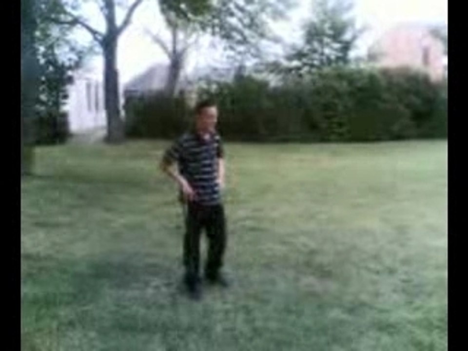 Joga 2