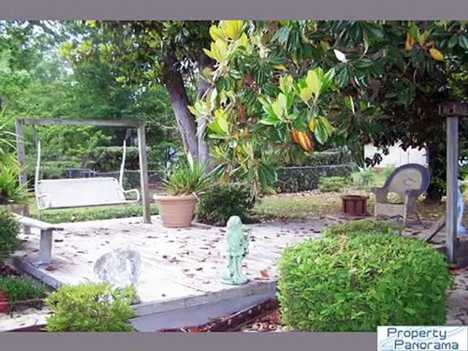 1210 22nd Street Gulfport Mississippi