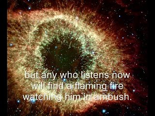 Sheikh Sudais (Surah Jinn)