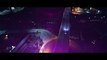 Muqabla (Full Video) Bohemia - Latest Punjabi Video Songs 2016