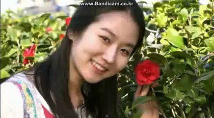 토토 제작 / 토토 사이트 제작 / 사설토토 / 토토 솔루션 올자동 카톡: haricuty스카이프:haricuty