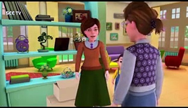 Jan Cartoon Ep-02 By SEE TV - Hindi Urdu Famous Nursery Rhymes for kids-Ten best Nursery Rhymes-English Phonic Songs-ABC Songs For children-Animated Alphabet Poems for Kids-Baby HD cartoons-Best Learning HD video animated cartoons