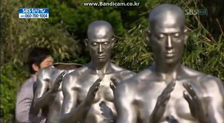 배팅사이트제작/사설사이트제작/사설토토솔루션/사설배팅솔루션 올자동 ぱ카톡: haricuty스카이프:haricuty